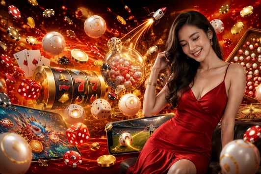 tekbet