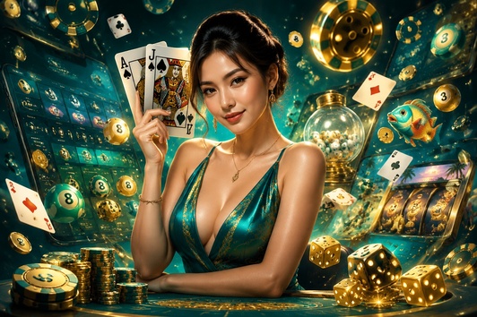 tekbet