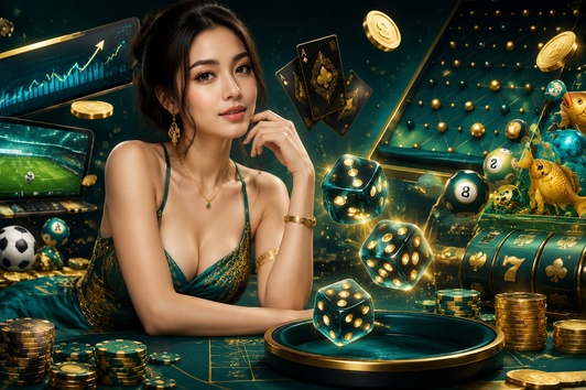 tekbet