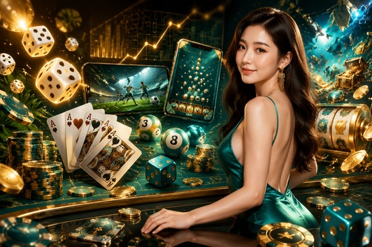 tekbet