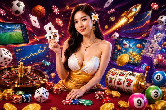tekbet