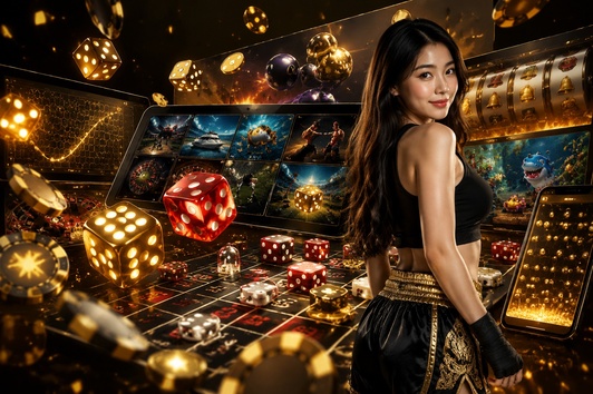 tekbet