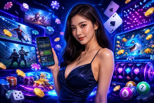 tekbet