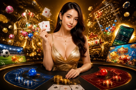 tekbet