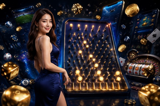 tekbet