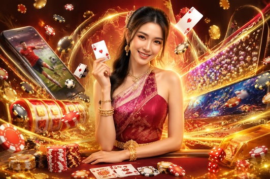 tekbet