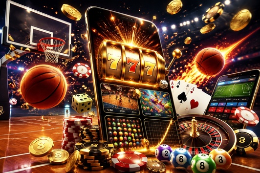 tekbet