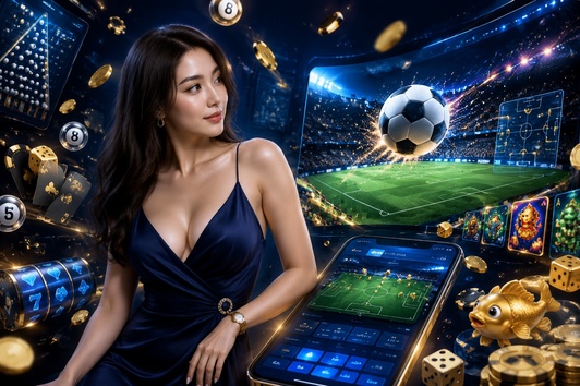 tekbet