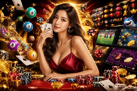 tekbet