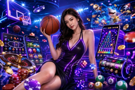tekbet