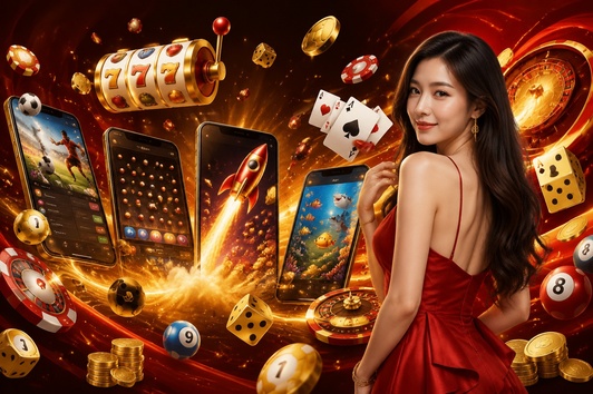 tekbet