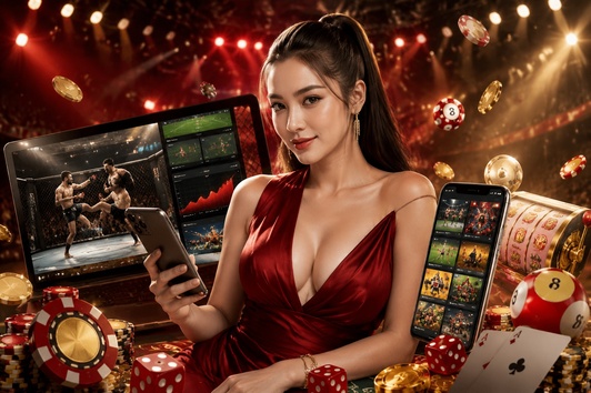 tekbet