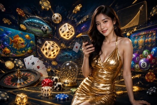 tekbet