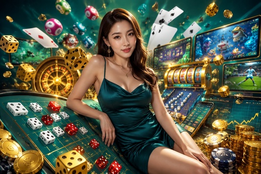 tekbet