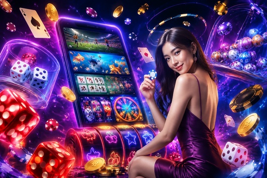 tekbet