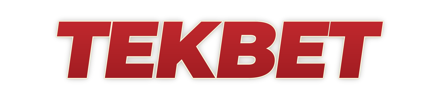 tekbet